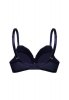 BIUSTONOSZ SIMONE PADDED
